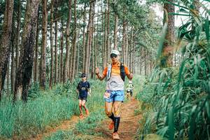 BIB: 
                            <button type="button" onclick="openModal(25654542)" class="btn btn-primary btn-sm float-right btn-popup" data-toggle="modal" data-target=".modal-high-quality">
                        <i class="fas fa-shopping-cart"></i> Add to Cart
                    </button>
                                            <button type="button" onclick="isThisMe(25654542, true)" class="btn btn-success btn-sm float-right btn-popup btn-isme hidden" data-toggle="tooltip" data-placement="bottom" title="นี่คือรูปของคุณใช่ไหม คลิกที่นี่เพื่อเอาเข้าอัลบั้ม">
                        <i class="fas fa-plus"></i> Add to album
                    </button>
                    <button type="button" onclick="isThisMe(25654542, false)" class="btn btn-warning btn-sm float-right btn-popup btn-isnotme hidden">
                        <i class="fas fa-ban"></i> Remove from album
                    </button>